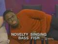 Whose Line is it Anyway: Changing Channels: Chickens