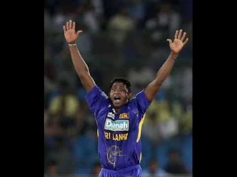 kolkota knight riders - oooooooooooooooopppppppppppppppppppppppppppppssssssssssssssssssssssssssss.