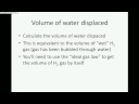 Chem Lab Week 9 (Aluminum) (see update at http://www.youtube.com/watch?v=lwFlS1XueEU )