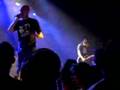 clip video Lofofora Amnes' History