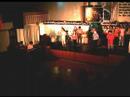 Youth Aflame | GIFT: Worship Concert - With All I Am