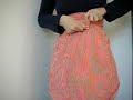Superziper: 1 min apron / avental de 1 min