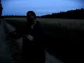 Scyzoryk - zff