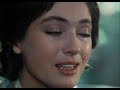 russian-guitar-romance-.html