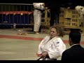 France UNSS 2007-Golden Score