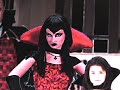 csn-stores-solving-vampire-dilemmas.html