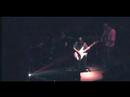 Patife - Foxy Lady c/  Fredy e Eric Endres no John Bull