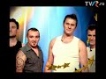 cerbul de aur