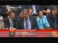 PMQ 15 June 2005