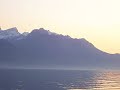 music-slideshow-chateau-lake-louise-calgary-alberta.html