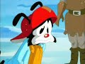Animaniacs - Dot\