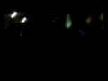 EastWest Rockers - Spadają W Ogień