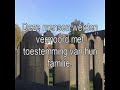 De knokkelpot