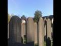 videos de De knokkelpot