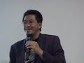 FusionExcel Dr. Amir Farid sharing Benefits of QP Part 2of2 FusionExcel Dr. Amir Farid sharing Benefits of QP Part 2of2