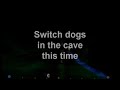 Wii Fit Alternate Route 4 Jogging Island Distance Wii Fit Alternate Route 4 Jogging Island Distance