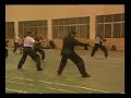 choy lay fut