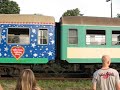 Blues Express Blues Express