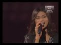 Konsert Prelude AF4 Zila Rindu