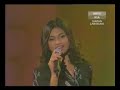 Konsert Prelude AF4 Zila Rindu
