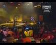 Konsert Prelude AF4 Zila Rindu