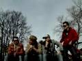 LSD Legally Spread Dope Video Interview Pt.2 08.03.08Cologne