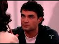 amores de mercado 109  1/3 