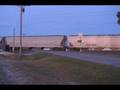 videos de Norfolk Southern~ Saturday's 13G