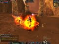 Silkroad lvl 29 pure STR