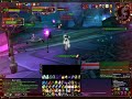 2manning 2nd boss Mana Tombs - Tavarok