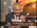 مصطفى بكرى يكشف مخالفات العلاج على نفقة الدولة 1
