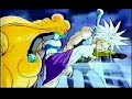 dbz-live-to-win.html