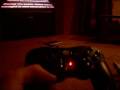 videos de The Bulls