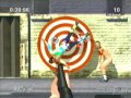 Shoot johnny