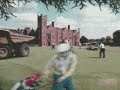 Zong Ad - Most Popular Commercial
