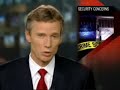 22 year old man dead after another passenger starts stabbing, then beheads the poor victim.