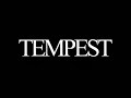 Limewax & Current Value- Tempest Limewax & Current Value- Tempest