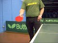 Some Proper Serves