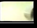 Thumbnail #3