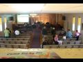 Blessed be your name.wmv