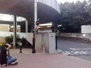 bmx 360 ledge drop www.swindonbmx.com