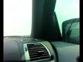lexus 400h rerace vs bmw x5 lexus 400h rerace vs bmw x5