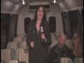videos de The Night Move - Fox 2 Detroit