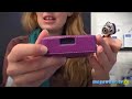 Plantronics Discovery 925 Bluetooth Headset Plantronics Discovery 925 Bluetooth Headset