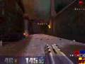 videos de Quake 3 arena CTF match 1 (pt2)