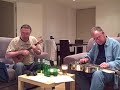 an old hawaiian number