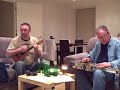 an old hawaiian number