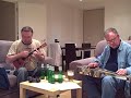 an old hawaiian number