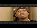Juelz Santana & Lil Wayne- Get at these niggas