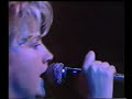 Anne Clark - Homecoming